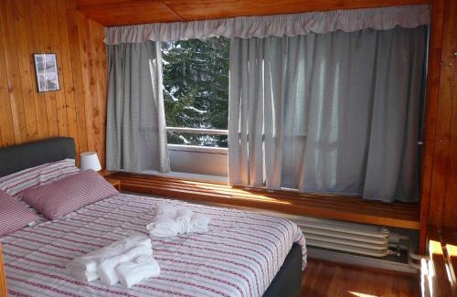 Marilleva Apartment | Appartamento Sole Alto