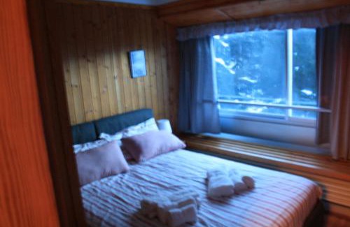 Marilleva Apartment | Appartamento Sole Alto