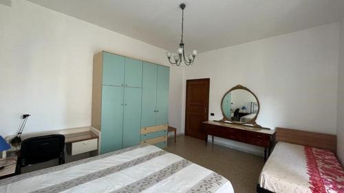 Marina di Vasto Apartment | Appartamento spazioso e luminoso sul mare