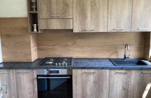 Spormaggiore Apartment | Appartamento Spormaggiore