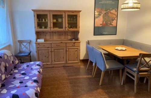 Spormaggiore Apartment | Appartamento Spormaggiore