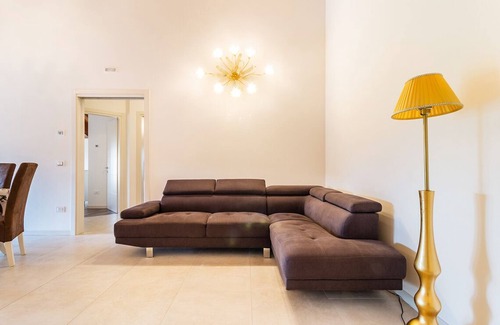 Cimadolmo Apartment | Appartamento Venezia