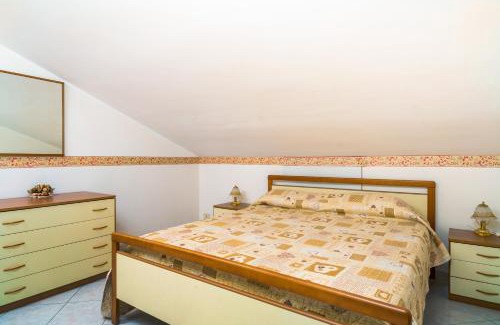 Fondachello Apartment | Appartamento via spiaggia Mascali