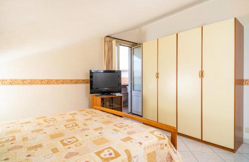 Fondachello Apartment | Appartamento via spiaggia Mascali