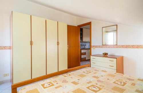 Fondachello Apartment | Appartamento via spiaggia Mascali