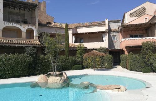 Jesolo Apartment | APPARTAMENTO VILLAGGIO CASCINA - JESOLO