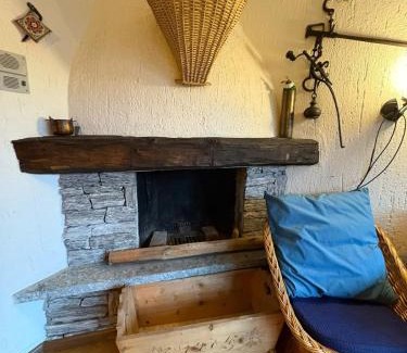 Teola Apartment | Appartamento Vistabella