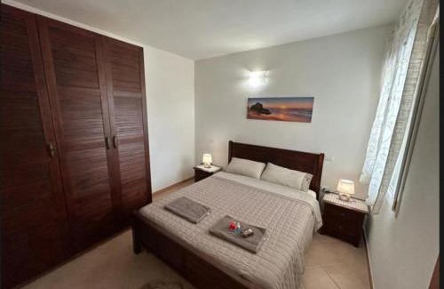 La Muddizza Apartment | Appartamento Volpe Sardinie apartman u Lišky