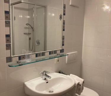 Vipiteno Apartment | Appartaments Hatzlhof