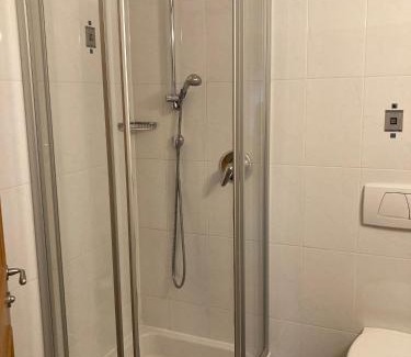 Vipiteno Apartment | Appartaments Hatzlhof