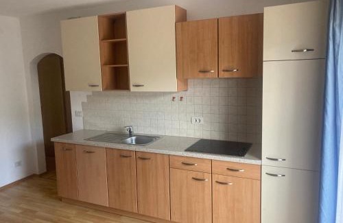 Vipiteno Apartment | Appartaments Hatzlhof