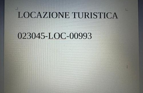 Malcesine Apartment | appartamentsandreis