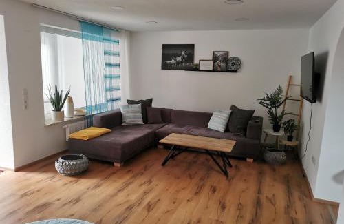 Sankt Georgen am Kreischberg Apartment | Appartement Sonnenrot