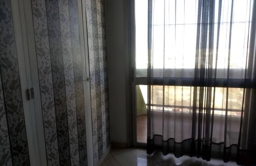 Quartier Des Orangers House | appartement haut standing