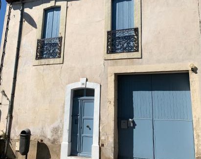 Montblanc Apartment | Appartement à 15min de la mer