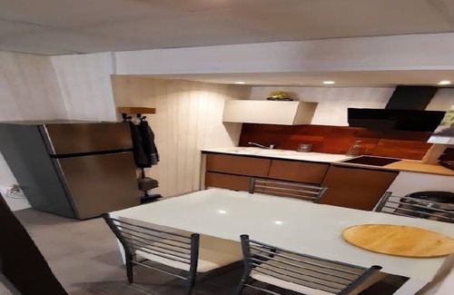Merignac Apartment | Appartement à 5 Minutes de L'aéroport + 550m Tramway