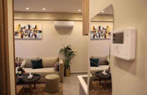 Gauthier Apartment | Appartement à Gauthier, Casablanca