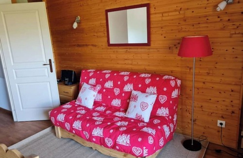 Orelle Apartment | Appartement à la Montagne