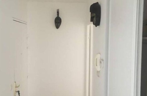 Louveciennes Apartment | Appartement à Louer Pendant les JO