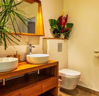 Le Gosier Apartment | Appartement Ô Cœur de la Marina