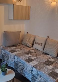 Le Puy-en-Velay Apartment | Appartement 1 personne centre ville