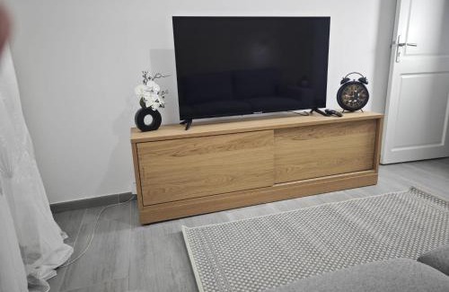 Athis-Mons Apartment | Appartement 10min Aéroport ORLY