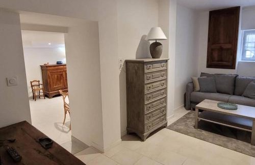 Montignac Apartment | Appartement 2 à 4 pers, centre de Montignac