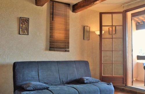 Cavaliere Apartment | Appartement 2 pièces avec parking près de la plage - FR-1-251-348