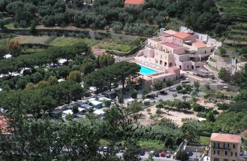 Finale Ligure Apartment | Appartement 3 étoiles - Piscine - ccb0dhb