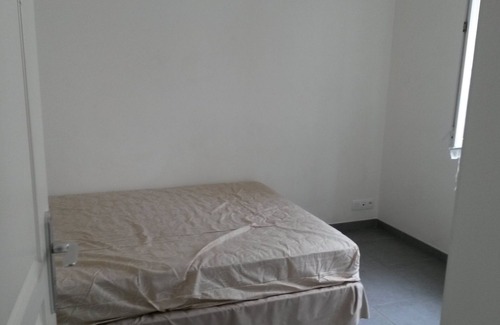 Ciboure Apartment | Appartement 32m2 - Saint Jean de Luz - Tout à Pieds