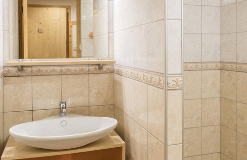 Mijoux Apartment | Appartement - 3 pièces - 6 personnes - TAV11