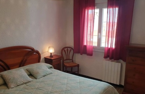 Le Boulou Apartment | Appartement 3 Pièces Le Boulou