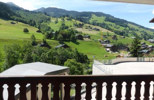 Areches Apartment | Appartement 4-6 pers, Beaufort, prox. pistes, piscine été, parking, animaux OK, bien équipé - FR-1-342-151