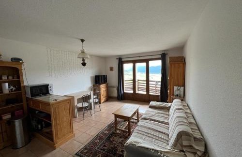 Les Angles Apartment | Appartement 6 couchages proche des pistes et commerces