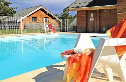 La Joue du Loup Apartment | Appartement 6 pers, balcon sud-ouest, local ski, parking gratuit, animaux admis - FR-1-504-470