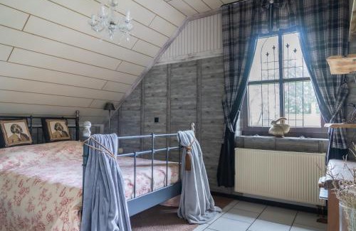 Coesfeld Apartment | Appartement 9 Nichtraucherappartement