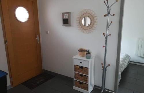 Mimizan Apartment | Appartement a 500 metres de l'ocean