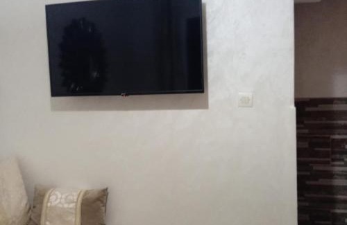Kenitra Apartment | Appartement a louer
