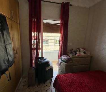 Kenitra Apartment | Appartement a louer