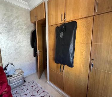 Kenitra Apartment | Appartement a louer