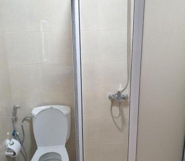 Miramar Apartment | Appartement Al Massira Nr 4