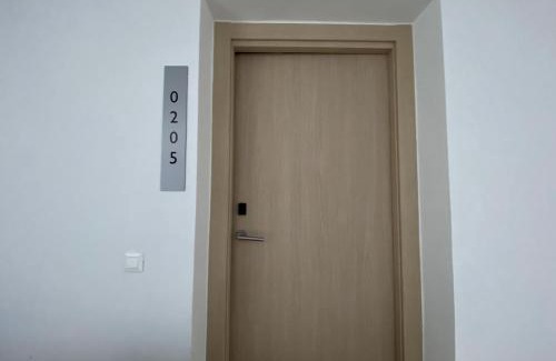 Ait Youssef Ou Ali Apartment | appartement alhoceima vip sfiha