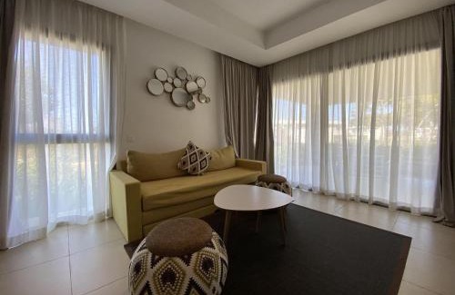 Ait Youssef Ou Ali Apartment | appartement alhoceima vip sfiha