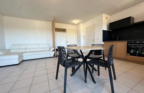Vidauban Apartment | Appartement Aurelia Vidauban