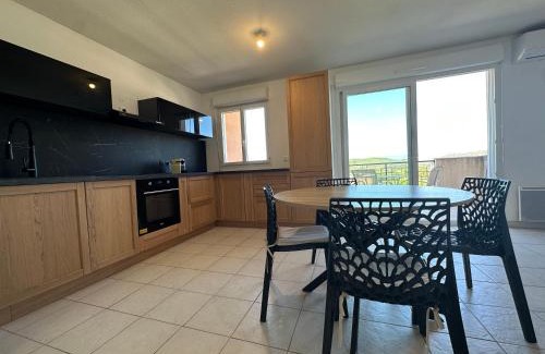 Vidauban Apartment | Appartement Aurelia Vidauban