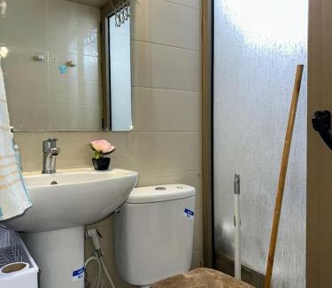 Medina Apartment | Appartement Authentique & Moderne au Cœur de la Médina