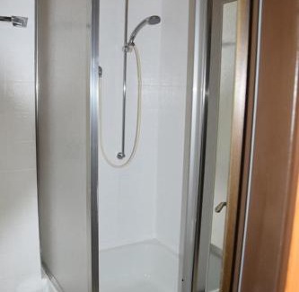 Steibis Apartment | Appartement Bergfrieden