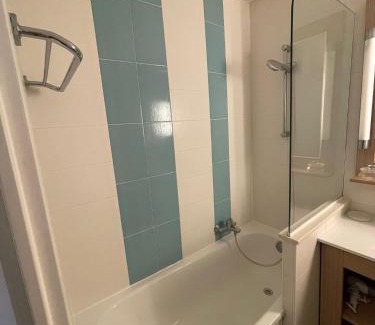 Valescure Apartment | Appartement calme et tranquilité