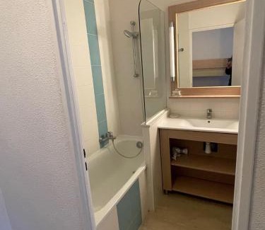 Valescure Apartment | Appartement calme et tranquilité