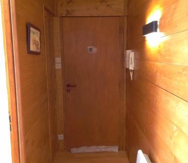 Cauterets Apartment | Appartement Cauterets